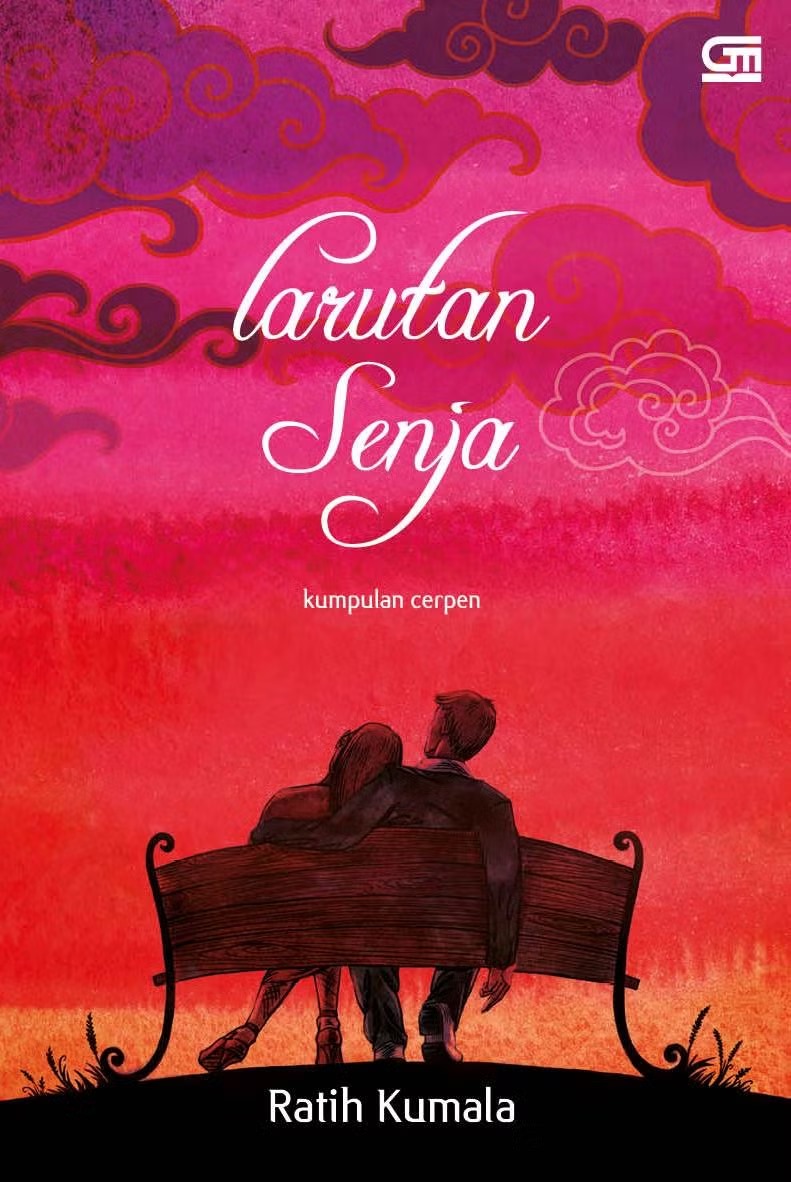 laruan  Senja